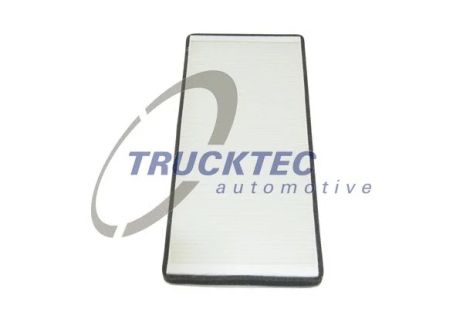 Фильтр, воздух во внутреннем пространстве, vw lt, MERCEDES BENZ, TRUCKTEC (0259081) Фильтр, воздух во внутреннем пространстве, vw lt, MERCEDES BENZ, TRUCKTEC (0259081)
