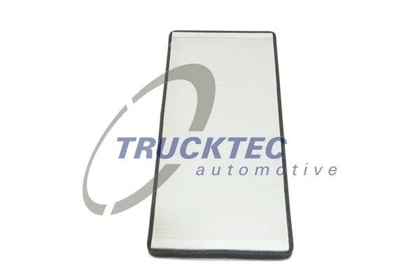Фильтр, воздух во внутреннем пространстве, vw lt, MERCEDES BENZ, TRUCKTEC (0259081) Фильтр, воздух во внутреннем пространстве, vw lt, MERCEDES BENZ, TRUCKTEC (0259081)