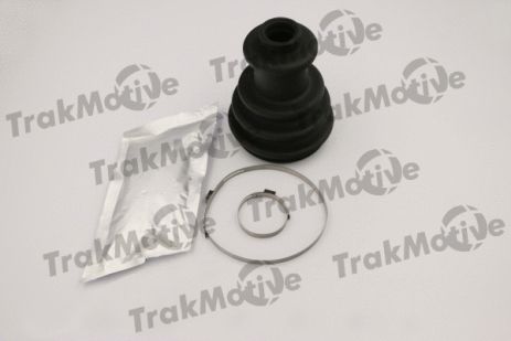 Пыльник ШРУСа, комплект RENAULT MASTER, MERCEDES-BENZ MB, TRAKMOTIVE (500509) Пыльник ШРУСа, комплект RENAULT MASTER, MERCEDES-BENZ MB, TRAKMOTIVE (500509)