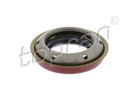 Уплотняющее кольцо, дифференциал, CHEVROLET MALIBU, VAUXHALL CASCADA, TOPRAN (207319) Уплотняющее кольцо, дифференциал, CHEVROLET MALIBU, VAUXHALL CASCADA, TOPRAN (207319)