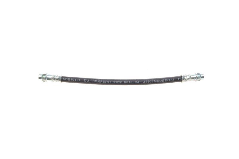 Тормозной шланг, PEUGEOT PARTNER, CITROËN XSARA, MEYLE (16145250002) Тормозной шланг, PEUGEOT PARTNER, CITROËN XSARA, MEYLE (16145250002)