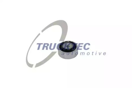 Кронштейн, MERCEDES BENZ, TRUCKTEC (0228011)