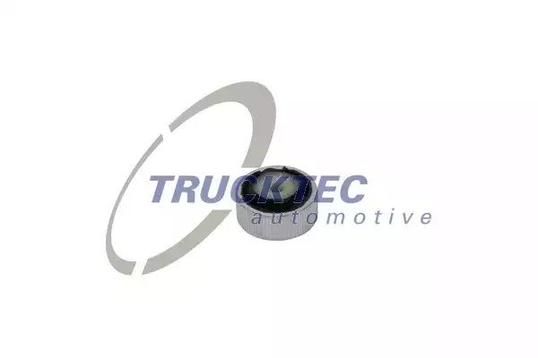 Кронштейн, MERCEDES BENZ, TRUCKTEC (0228011) Кронштейн, MERCEDES BENZ, TRUCKTEC (0228011)