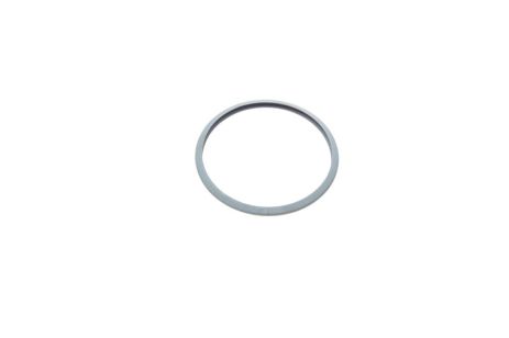 Прокладка, MINI BMW, BMW 11628519884, ELRING (077420) Прокладка, MINI BMW, BMW 11628519884, ELRING (077420)