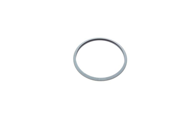 Прокладка, MINI BMW, BMW 11628519884, ELRING (077420) Прокладка, MINI BMW, BMW 11628519884, ELRING (077420)