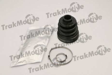 Пыльник ШРУСа, комплект MINI MINI, TOYOTA COROLLA, TRAKMOTIVE (500764) Пыльник ШРУСа, комплект MINI MINI, TOYOTA COROLLA, TRAKMOTIVE (500764)