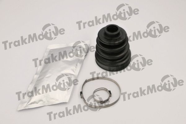 Пыльник ШРУСа, комплект MINI MINI, TOYOTA COROLLA, TRAKMOTIVE (500764) Пыльник ШРУСа, комплект MINI MINI, TOYOTA COROLLA, TRAKMOTIVE (500764)