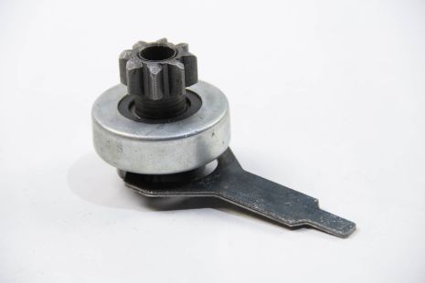 Бендикс стартера 50/50/12/8z, POWERMAX (81017203)