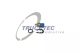 Датчик температуры охл. жидкости, SKODA OCTAVIA, SKODA O, TRUCKTEC (0742062)