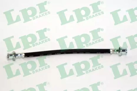 Тормозной шланг 6T48415 TOYOTA