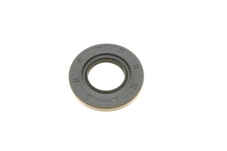 Сальник дифференциала suzuki 38*75*10 (пр-во), SUZUKI 38, SUZUKI 2743179JA0, CORTECO (19034963B) Сальник дифференциала suzuki 38*75*10 (пр-во), SUZUKI 38, SUZUKI 2743179JA0, CORTECO (19034963B)