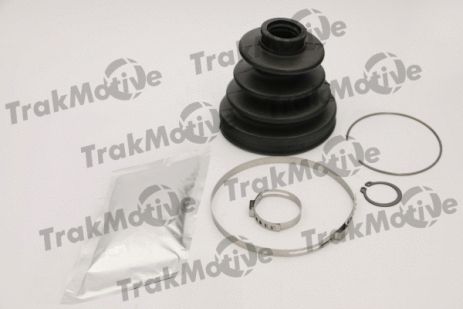 Пыльник ШРКШ, комплект ISUZU TROOPER, TRAKMOTIVE (500429) Пыльник ШРКШ, комплект ISUZU TROOPER, TRAKMOTIVE (500429)