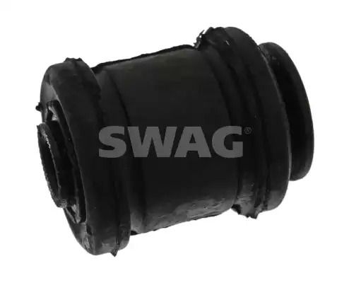 Сайлентблок перед. рычага перед., SWAG (40600015) Сайлентблок перед. рычага перед., SWAG (40600015)