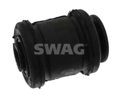 Сайлентблок перед. важіля перед., SWAG (40600015)