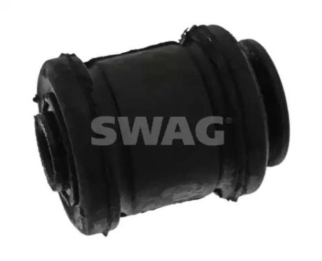 Сайлентблок перед. рычага перед., SWAG (40600015) Сайлентблок перед. рычага перед., SWAG (40600015)