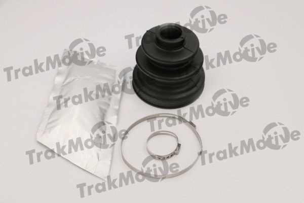 Пыльник ШРУСа, комплект HYUNDAI SONATA, MITSUBISHI PAJERO, TRAKMOTIVE (500425) Пыльник ШРУСа, комплект HYUNDAI SONATA, MITSUBISHI PAJERO, TRAKMOTIVE (500425)