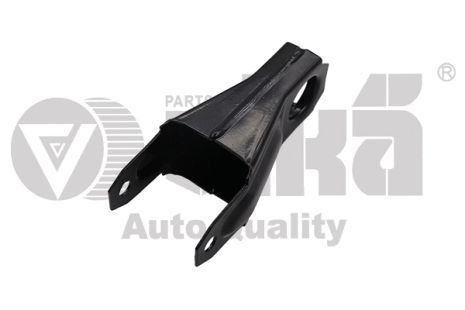 Подшипник, ступенчатая коробка передач, VW CADDY, SKODA FELICIA, Vika (41990037601)