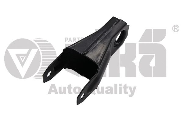 Подшипник, ступенчатая коробка передач, VW CADDY, SKODA FELICIA, Vika (41990037601) Подшипник, ступенчатая коробка передач, VW CADDY, SKODA FELICIA, Vika (41990037601)