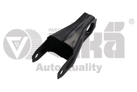 Подшипник, ступенчатая коробка передач, VW CADDY, SKODA FELICIA, Vika (41990037601) Подшипник, ступенчатая коробка передач, VW CADDY, SKODA FELICIA, Vika (41990037601)