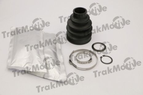 Пыльник ШРКШ, комплект LANCIA BETA, SEAT RONDA, TRAKMOTIVE (500312)