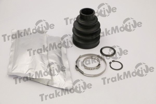 Пыльник ШРКШ, комплект LANCIA BETA, SEAT RONDA, TRAKMOTIVE (500312) Пыльник ШРКШ, комплект LANCIA BETA, SEAT RONDA, TRAKMOTIVE (500312)
