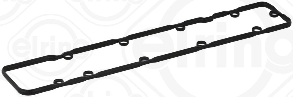 Прокладка, PEUGEOT 0249A2, FIAT ALFA, ELRING (152307) Прокладка, PEUGEOT 0249A2, FIAT ALFA, ELRING (152307)
