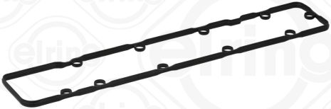 Прокладка, PEUGEOT 0249A2, FIAT ALFA, ELRING (152307) Прокладка, PEUGEOT 0249A2, FIAT ALFA, ELRING (152307)