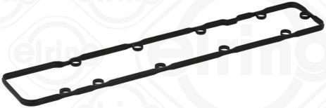 Прокладка, PEUGEOT 0249A2, FIAT ALFA, ELRING (152307) Прокладка, PEUGEOT 0249A2, FIAT ALFA, ELRING (152307)