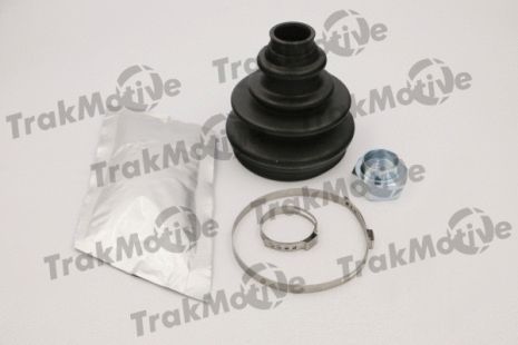 Пыльник ШРКШ, комплект FIAT SCUDO, TRAKMOTIVE (500294)