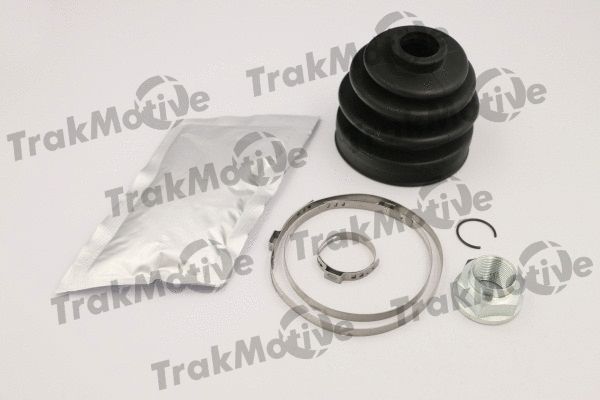 Пыльник ШРКШ, комплект HONDA ACCORD, ROVER 600, TRAKMOTIVE (500402) Пыльник ШРКШ, комплект HONDA ACCORD, ROVER 600, TRAKMOTIVE (500402)