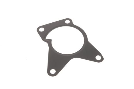 Прокладка, водяной насос, SAIPA NISSAN, RENAULT (DFAC), ELRING (579590)