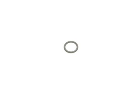 Кольцо 13, 94х2, 62 N20, X6 ( ), BMW X6, BMW X4, BMW (11427615472)