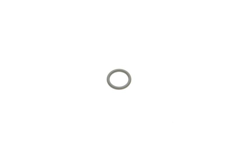 Кольцо 13, 94х2, 62 N20, X6 ( ), BMW X6, BMW X4, BMW (11427615472) Кольцо 13, 94х2, 62 N20, X6 ( ), BMW X6, BMW X4, BMW (11427615472)