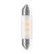 Лампа LEDriving C5W (41 mm) 6413DWP01B Лампа LEDriving C5W (41 mm) 6413DWP01B