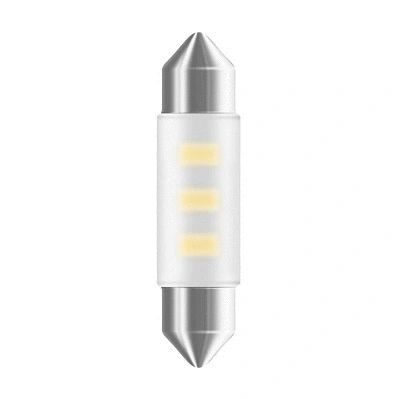 Лампа LEDriving C5W (41 mm) 6413DWP01B Лампа LEDriving C5W (41 mm) 6413DWP01B