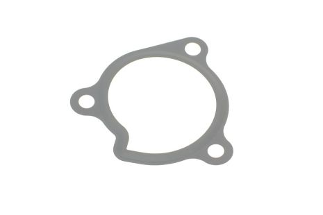 Прокладка, RENAULT (DFAC), SAMSUNG QM5, ELRING (572720)