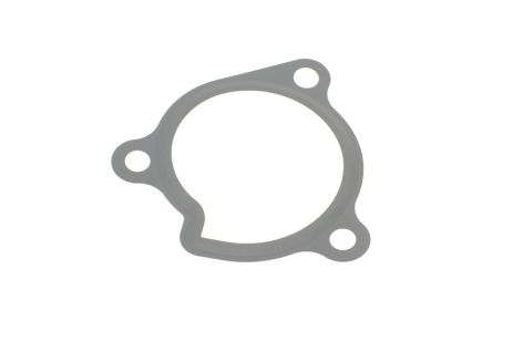 Прокладка, RENAULT (DFAC), SAMSUNG QM5, ELRING (572720)