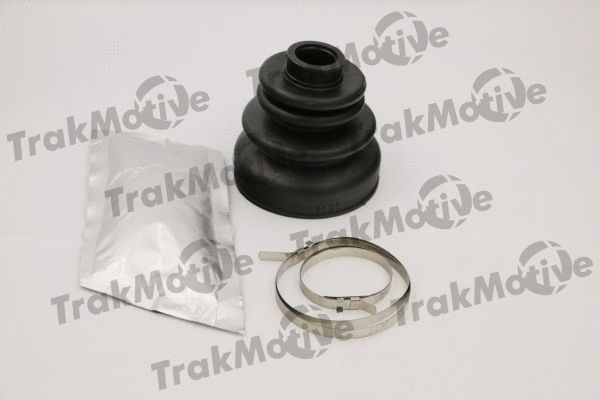 Пыльник ШРУСа, комплект INFINITI FX, FORD MAVERICK, TRAKMOTIVE (500568) Пыльник ШРУСа, комплект INFINITI FX, FORD MAVERICK, TRAKMOTIVE (500568)