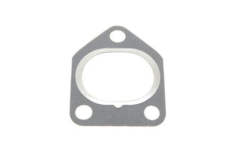 Прокладка, труба выхлопного газа, OPEL OMEGA, BMW 5, CORTECO (027518H)