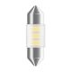 Лампа светодиодная C5W 12V 1W SV8.5 LEDriving SL (31mm) (пр-во OSRAM) Лампа светодиодная C5W 12V 1W SV8.5 LEDriving SL (31mm) (пр-во OSRAM)