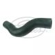 Патрубок радиатора (верхний) chevrolet aveo/daewoo kalos 1.4/1.5 02, Chevrolet Aveo, Daewoo Kalos, Gates (0520 Патрубок радиатора (верхний) chevrolet aveo/daewoo kalos 1.4/1.5 02, Chevrolet Aveo, Daewoo Kalos, Gates (0520