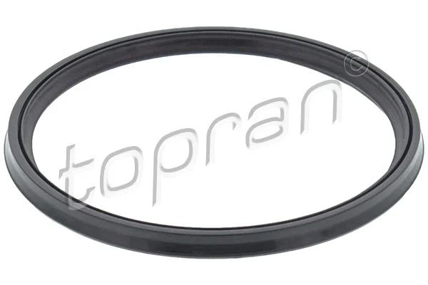 Seal Ring, turbo air hose, MINI MINI, BMW X5, TOPRAN (502720) Seal Ring, turbo air hose, MINI MINI, BMW X5, TOPRAN (502720)