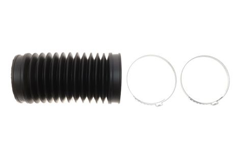 Пильовик рейки кермовий Audi A4/A6 95-05, LEMFORDER (3360401)