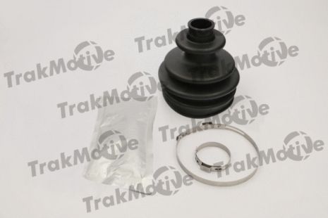 Пыльник ШРУСа, комплект RENAULT ESPACE, TRAKMOTIVE (500671)