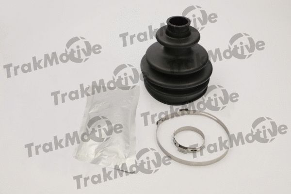 Пыльник ШРУСа, комплект RENAULT ESPACE, TRAKMOTIVE (500671) Пыльник ШРУСа, комплект RENAULT ESPACE, TRAKMOTIVE (500671)