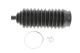 Пильовик рульової рейки Mitsubishi Lancer 86-03/Colt 84-88/Galant 84-03, LEMFORDER (3014401) Пильовик рульової рейки Mitsubishi Lancer 86-03/Colt 84-88/Galant 84-03, LEMFORDER (3014401)