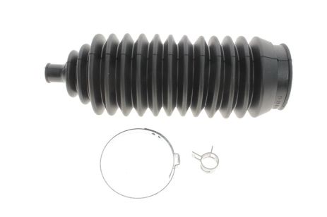 Пильовик рульової рейки Mitsubishi Lancer 86-03/Colt 84-88/Galant 84-03, LEMFORDER (3014401) Пильовик рульової рейки Mitsubishi Lancer 86-03/Colt 84-88/Galant 84-03, LEMFORDER (3014401)