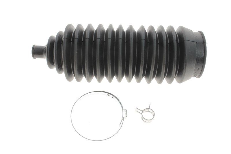Пильовик рульової рейки Mitsubishi Lancer 86-03/Colt 84-88/Galant 84-03, LEMFORDER (3014401) Пильовик рульової рейки Mitsubishi Lancer 86-03/Colt 84-88/Galant 84-03, LEMFORDER (3014401)