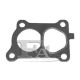 Прокладка, компрессор 410513 BMW