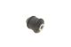Втулка, SEAT AUDI, SEAT 8E0505203D, MEYLE (1005050008)